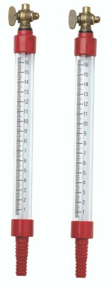 Schlauchwasserwaage S 1012 Schlauchwasserwaage S 1012