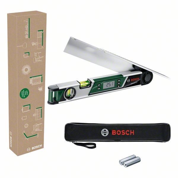Winkelmesser 06036760Z1