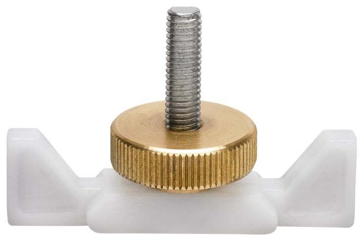 Libella 2000 Spannplatte 407831