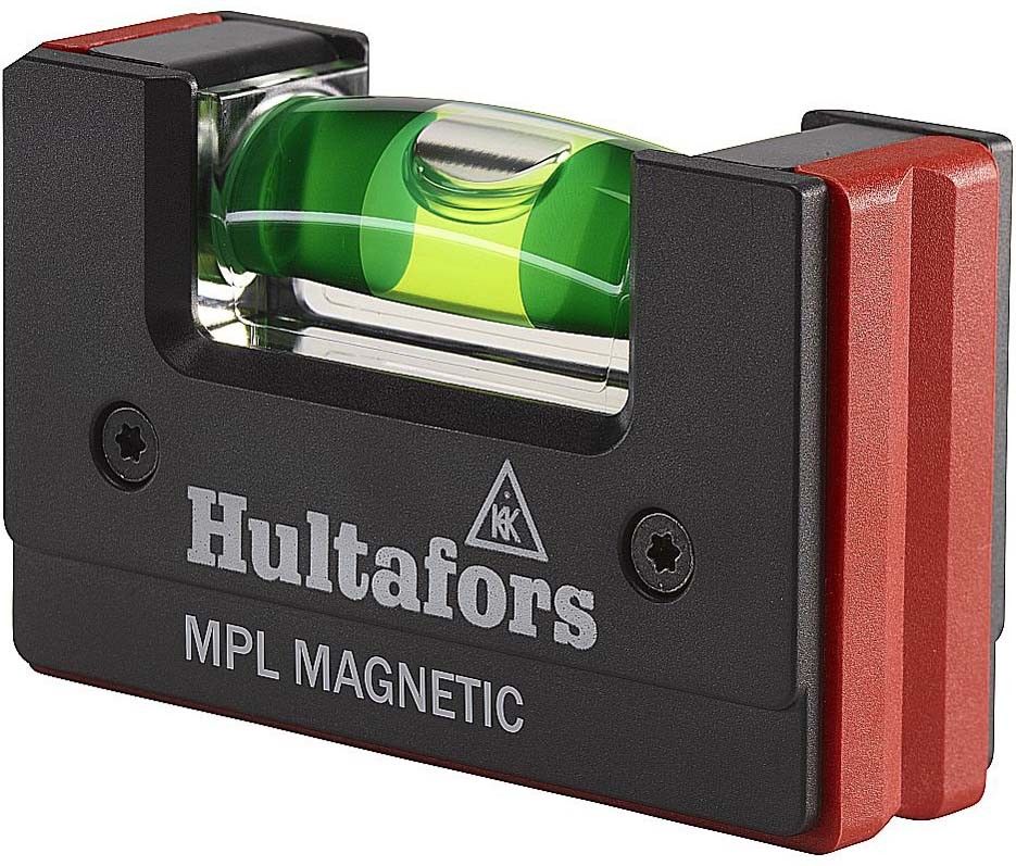 Pocket Level Magnetic 401313 Pocket Level Magnetic 401313
