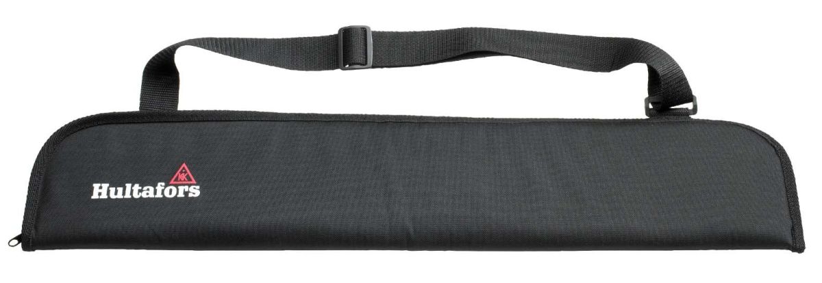 Tasche V 60 Tasche V 60