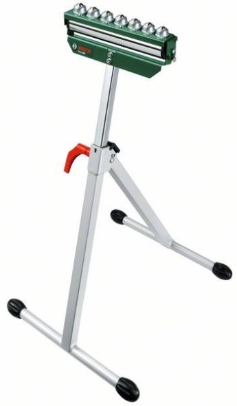 Rollenauflage 0603B05100 Rollenauflage 0603B05100