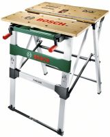 Arbeitstisch 0603B05200