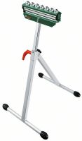 Rollenauflage 0603B05100