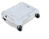 Roller L-BOXX 4299/000/06 25