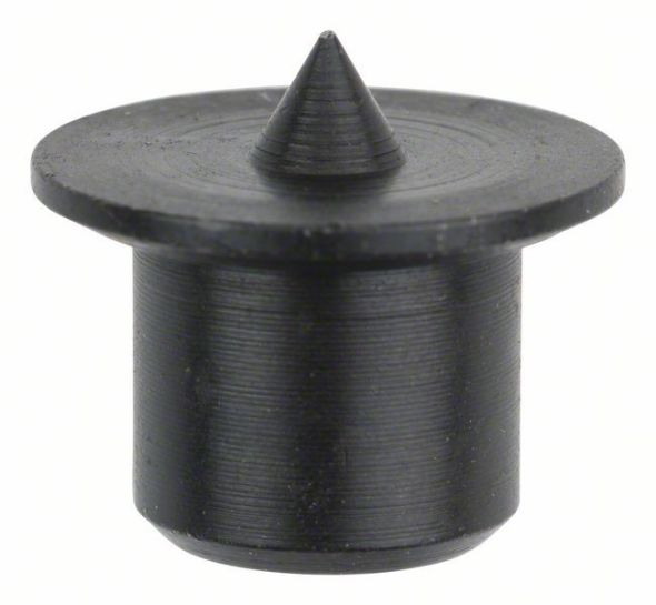 Dübelzentrierstift 2607000545 Dübelzentrierstift 2607000545