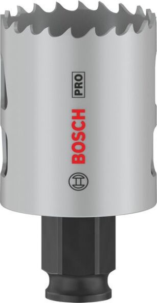 Pro Lochsäge PC HSS-BI Set 2608594482VE(24)