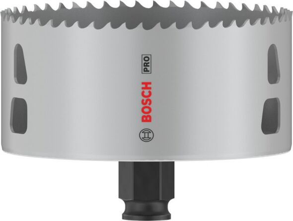 Pro Lochsäge PC HSS-BI Set 2608594487VE(8) Pro Lochsäge PC HSS-BI Set 2608594487VE(8)