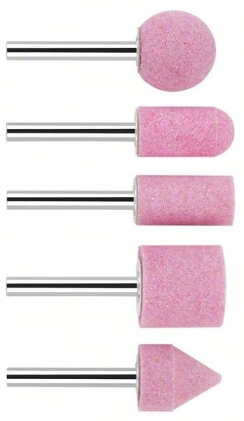 Schleifstift-Set 1609200286 Schleifstift-Set 1609200286