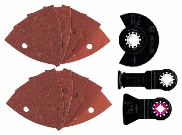 Starlock-Set 2609256977 Starlock-Set 2609256977