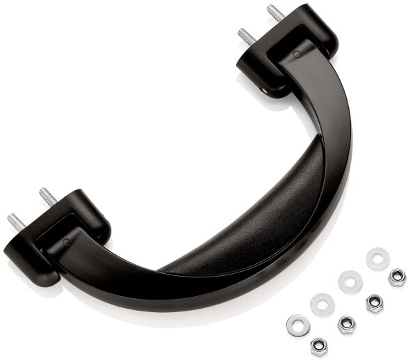 Ersatz-Tragegriff 00 21 99 V03