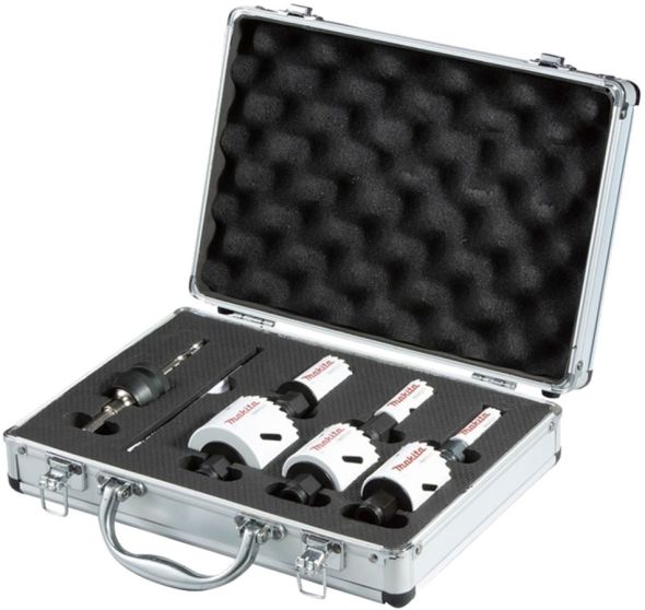 EZYCHANGE-BIM-Set E-12304 EZYCHANGE-BIM-Set E-12304