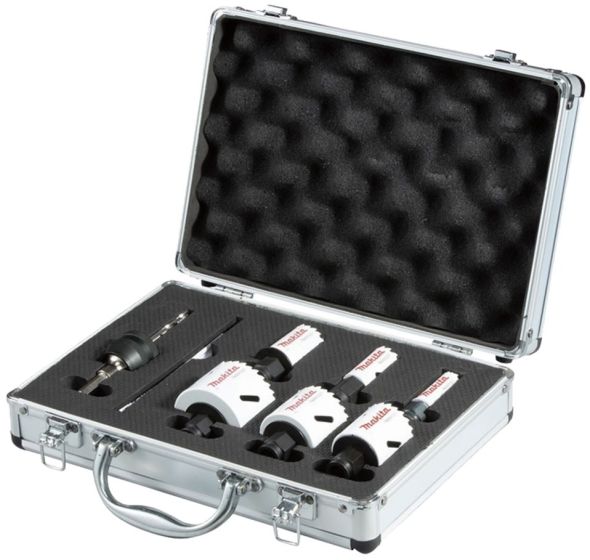 EZYCHANGE-BIM-Set E-12310 EZYCHANGE-BIM-Set E-12310