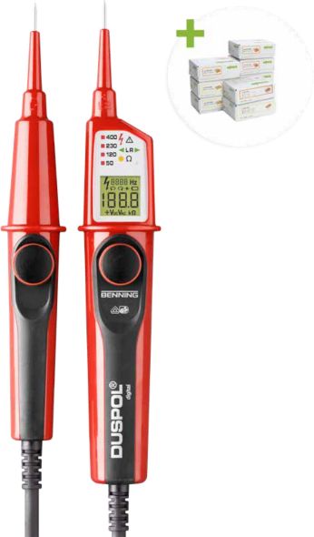PROFI-SET 887-1076 PROFI-SET 887-1076