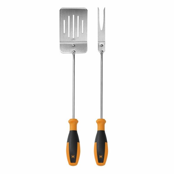 Schraubendreher SD BBQ SET Schraubendreher SD BBQ SET