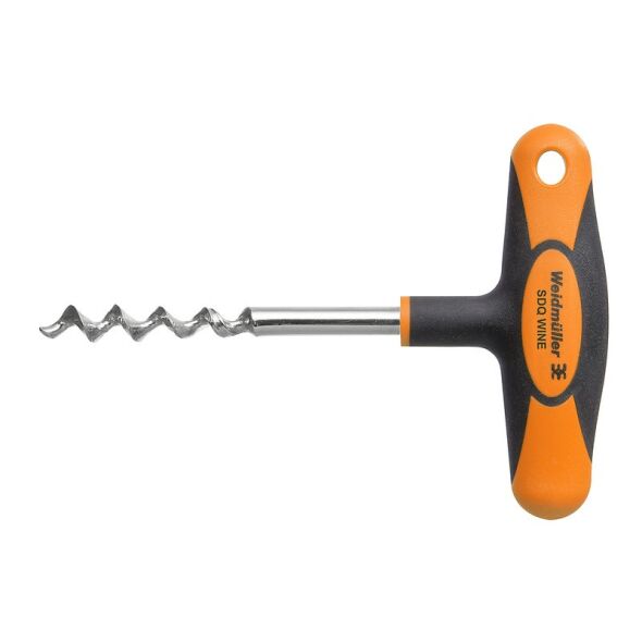 Schraubendreher SDQ WINE