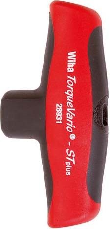 Drehmomentwerkzeug 2893 5-14Nm Drehmomentwerkzeug 2893 5-14Nm