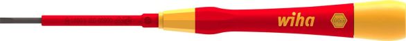 Feinschraubendreher 2270P03501 Feinschraubendreher 2270P03501