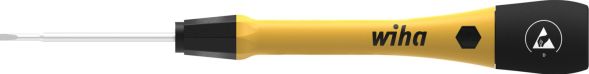Feinschraubendreher 270P01504001 Feinschraubendreher 270P01504001