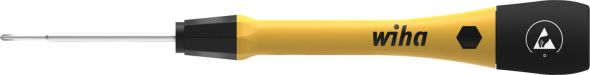 Feinschraubendreher 271P001 Feinschraubendreher 271P001