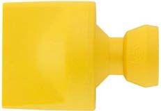 Flachdüse 4122280 Flachdüse 4122280