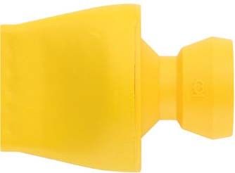 Flachdüse 4124330 Flachdüse 4124330