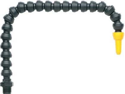 maxiflex-Set 4122010 maxiflex-Set 4122010