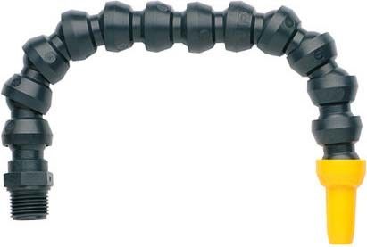 maxiflex-Set 4124010 maxiflex-Set 4124010