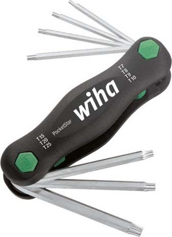 Multitool PocketStar SB363TRP7 Multitool PocketStar SB363TRP7