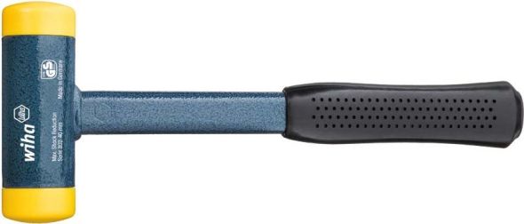 Schonhammer 802 30