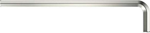 Sechskant-Stiftschlüssel 352 SW 3,0