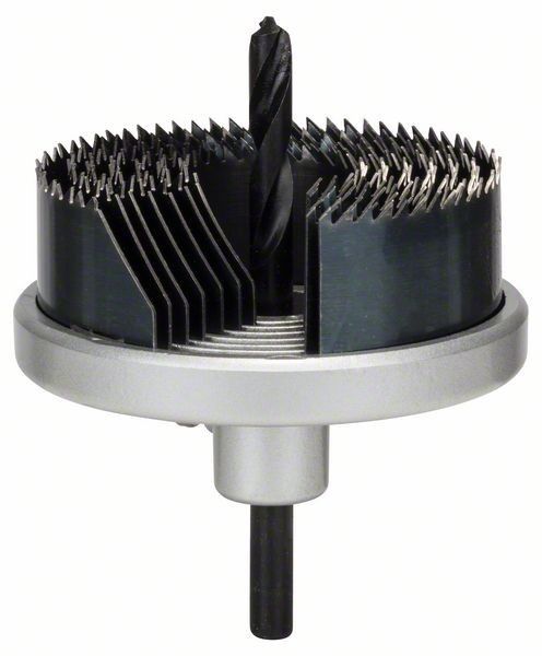 Lochsägen-Set 2608584061