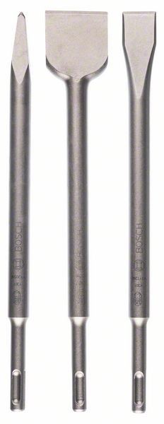 Meißel-Set 2607019457