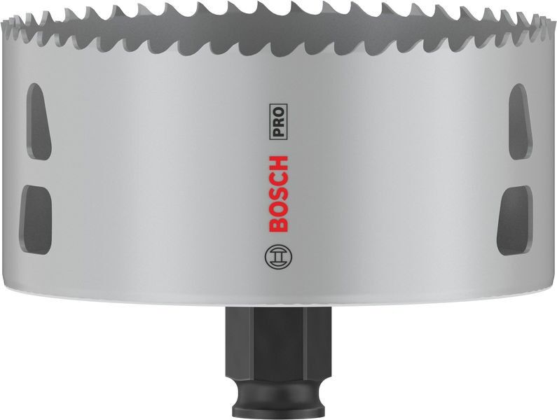 Pro Lochsäge PC HSS-BI Set 2608594487VE(8)