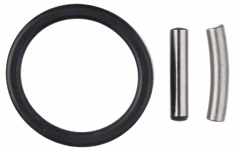 Reperaturset F00Y145204