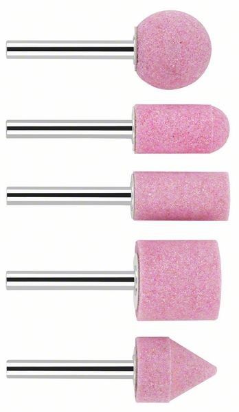 Schleifstift-Set 1609200286