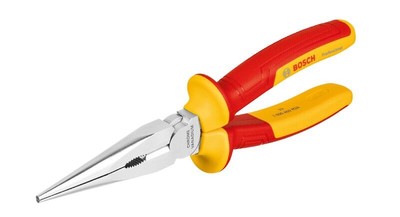 VDE Set 1600A02NG2