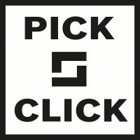 Bit u.Steckschlüssel 2608522350
