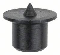 Dübelzentrierstift 2607000545