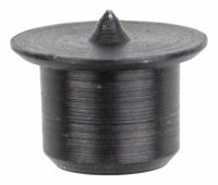 Dübelzentrierstift 2607000546
