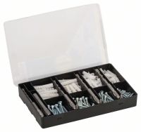 Fixier-Set 2607017163