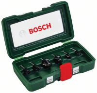 Fräser-Set 2607019462