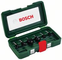 Fräser-Set 2607019463