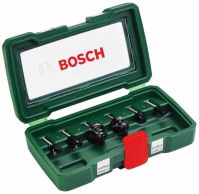 Fräser-Set 2607019464