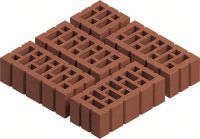 Lochsäge-Set ToughMa 2608900445