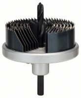 Lochsägen-Set 2608584061