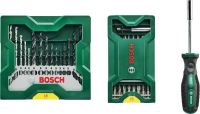 Mini-X-Line Set 2607017655