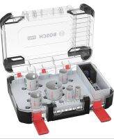 Pro Lochsäge PC HSS-BI 2608594428VE(9)
