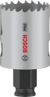 Pro Lochsäge PC HSS-BI Set 2608594482VE(24)
