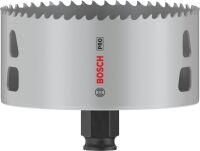 Pro Lochsäge PC HSS-BI Set 2608594487VE(8)